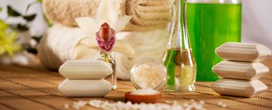 Dúvidas sobre o Reiki
