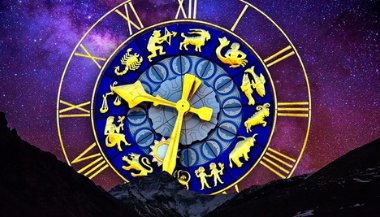 O dia da semana que traz sorte para cada signo