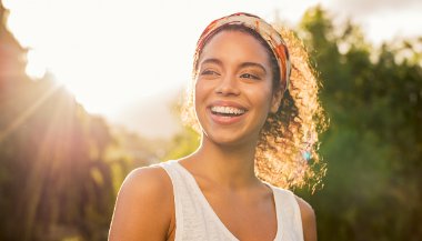 As 3 bases para cultivar o equilíbrio emocional