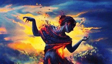 Pombagira: força, mistério e espiritualidade na Umbanda