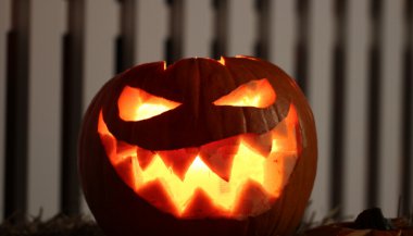 O filme de Halloween ideal para cada signo