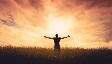 Por uma vida humana preciosa e com significado