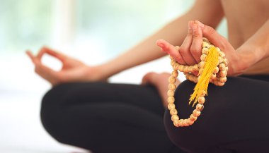 O mantra de cada signo
