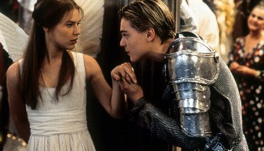 Os solteiros dos filmes românticos que representam cada signo