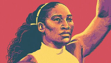 O atleta de cada signo
