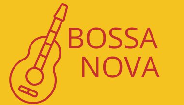 Os grandes nomes da Bossa Nova de acordo com o Zodíaco