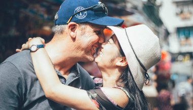 Como conquistar os signos durante a folia de carnaval