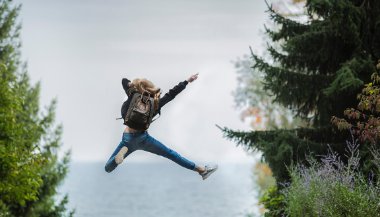 O que cada signo ensina sobre felicidade