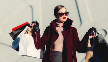 O look ideal para usar no primeiro encontro de cada signo