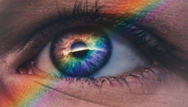 Personagens LGBTQIAPN+ mais marcantes de cada signo