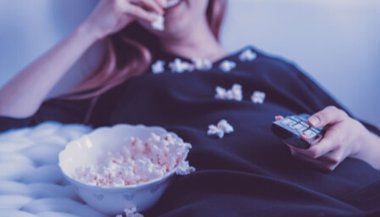 O filme de outono para cada signo