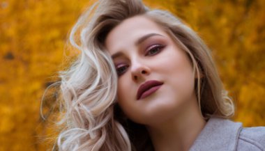 Como conquistar uma mulher do signo de Leão