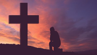 Quaresma: dicas para ficar bem espiritualmente durante este período