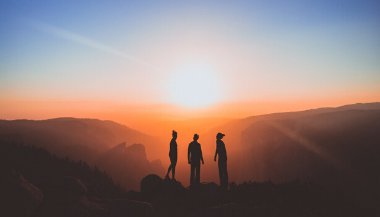 Ano Novo Astrológico 2020: entenda mais sobre o ano do Sol!