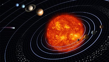 As metas de cada signo para o Ano Novo Astrológico 2020