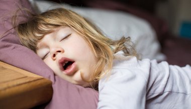 A canção de ninar para o bebê de cada signo
