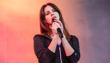 Lana Del Rey: signo e características