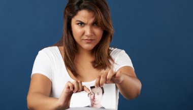 Sonhar com ex-amor: entenda os sentimentos não resolvidos do passado