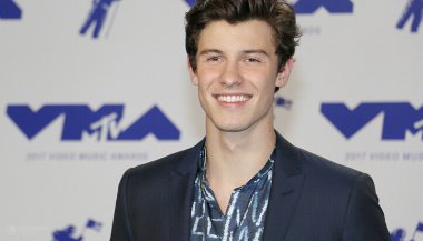 Shawn Mendes: signo e curiosidades