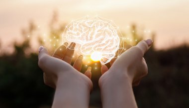 Primeiro Princípio das Leis Herméticas: Mentalismo