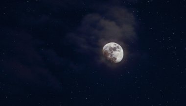 Lua Disseminadora