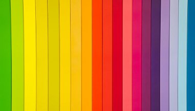 Os signos e as suas cores: descubra a sua!
