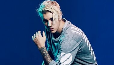 A música do Justin Bieber de cada signo