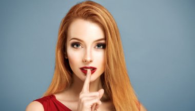Pompoarismo: descubra uma vida sexual mais prazerosa