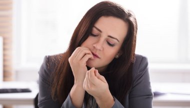Os 5 piores hábitos de cada signo