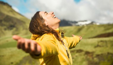 Dicas de lugares com natureza para cada signo