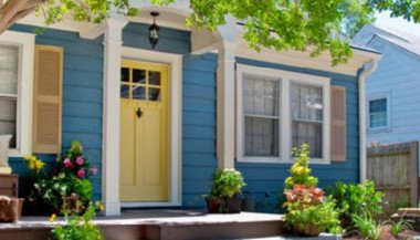 Feng Shui: 5 dicas para harmonizar seu lar