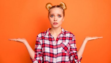8 atitudes aquarianas que ninguém entende