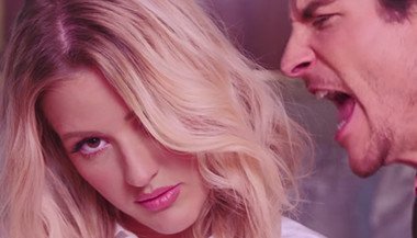 Mulheres ignoradas… Homens inconsequentes