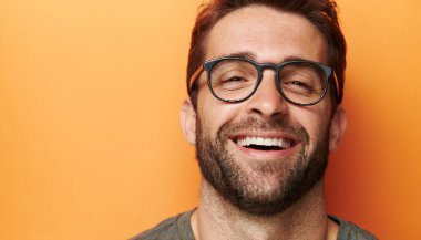 Conheça o homem de cada signo