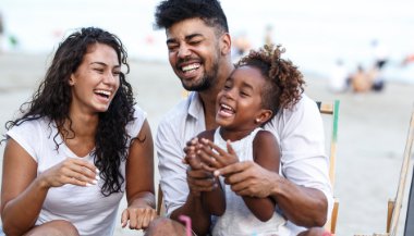 Dicas para fortalecer a relação familiar