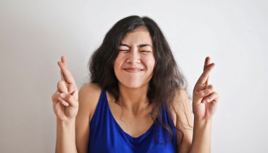 2021 com sorte: o banho energético para cada signo