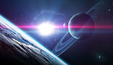 A influência do Ciclo de Saturno na vida profissional