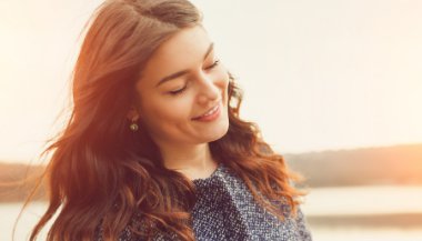Dicas para cumprir as suas promessas de Ano Novo
