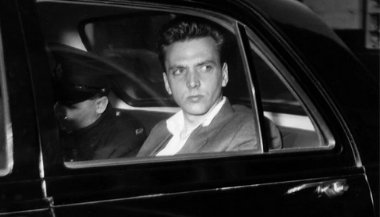 Os signos dos maiores serial killers da história