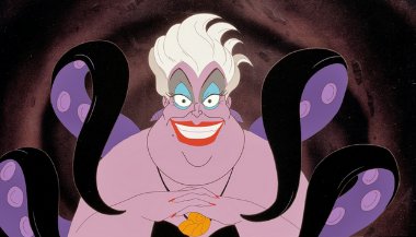 O vilão da Disney de cada signo