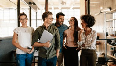 Como agradar o colega de trabalho de cada signo