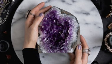 7 curiosidades sobre a religião Wicca