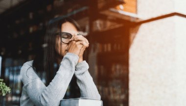 Orações para passar na entrevista de emprego