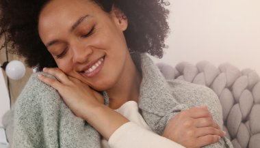 Aprenda as orações do amor-próprio