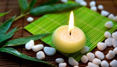 7 truques do Feng Shui para atrair felicidade