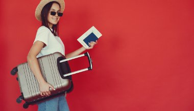 Atividades perfeitas para cada signo nas férias