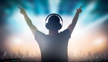O DJ de cada signo