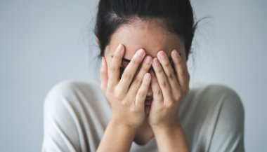 Crenças que podem te ajudar a se livrar da ansiedade