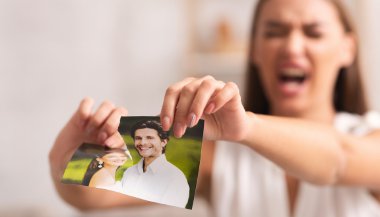 Significado de sonhar com ex-namorado segundo o espiritismo