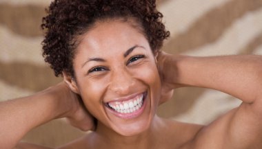 O que cada signo deve evitar para ser verdadeiramente feliz?
